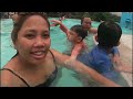 Swimming | Cavite | 05.2022
