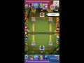 Best Comeback Ever?! -Clash Royale Video