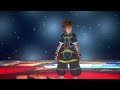 MY HEART - MEAT COMPUTER (KH3 AMV)