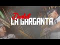 Deshil La Garganta |  Por Gravedad | Video Lyrics | Melodias Alucinogenas | Boss Studios #ozuna