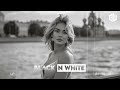 Deep Feelings Mix 2024 - Deep House, Vocal House, Nu Disco, Chillout Mix by Black N White #12