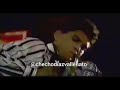 Dos tremendo acordeoneros 1989 Cocha Molina y Omar Geles