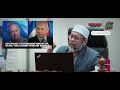 Ustaz Dr Mat Rofa - Berita Terkini Isu Pal3st1ne