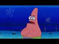 EVERY Clarinet Moment Ever 🎵🦑 | 30 Minutes | SpongeBob