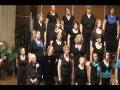 Annie's Song - Denver Women's Chorus