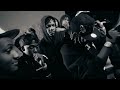 Yung Sinn x 21 Savage  - Roll A Opp (Official Video)