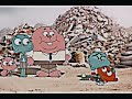 J E N N Y - Gumball & Darwin Edit | TAWOG