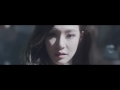 [STATION] TIFFANY 티파니 'Heartbreak Hotel (Feat. Simon Dominic)' MV