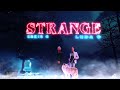 Zekie-G-Strange(ft Luda-G)