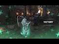Shaolin Deflects Hit Everything - For Honor 274 #forhonor