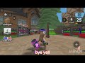 play mm2 with me stxrys ty for 13 subs I really appreciate it