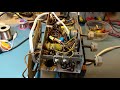 EV 007 - TubeTech - Fixing Unwanted Radio IF Oscillation and Motorboating