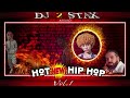 DJ 2 Stax [HOT NEW HIP HOP] Vol.1