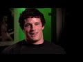 What Happened to Luke Kuechly? (Why He Retired from the NFL in His Prime?)