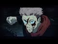 YUJI vs MAHITO [AMV/EDIT] Desperate - ~like~ @XenozEdit -