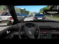 City Car Driving - Audi A4 1.9 TDI + (DOWNLOAD LINK)!