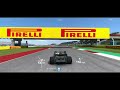 New video | Car Racing | Car Rider |  LiveStreaming| new other game play | video  by sachin  royal
