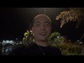 Vlog at Zamboanga with tumbih 🤣