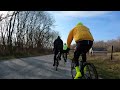 curfman march 2023 sunday group ride