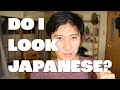 Being Treated as a Foreigner in Japan... as a Japanese Person!