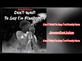 JovonGotJuice - Can’t Wait To Say I’m Finally Here (Official Audio)