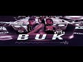 BUK(OFFICIAL AUDIO) Big Z ft. Black joker
