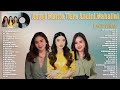 Anggi Marito, Tiara Andini, Mahalini, Awdella - Lagu Pop Indonesia Terbaru & Terpopuler 2023 Viral