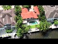 4304 Intracoastal Dr