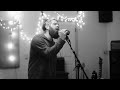 Manchester Orchestra - Believe (Cher Cover)