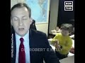 BBC viral video - kids interference their father's interview