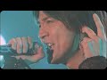 氷室京介-[LIVE]- TRUE BELIEVER　(CROSSOVER 05-06)