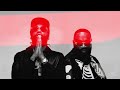 Rick Ross, Meek Mill, Cool & Dre - Go To Hell (Visualizer) ft. BEAM
