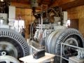 Worthington Generators - Hastings,MN