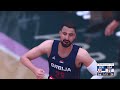 Team USA vs Serbia [Full Game] Highlights | 2024 Olympic Men’s Basketball | July 27, 2024 - NBA 2K24
