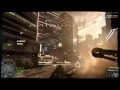 Battlefield 4 Multi-Clip #3