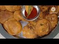 कुरकुरी चटपटी Aloo pyaj ke pakode recipe in Hindi #Aalupyajkecrispypakode #shorts #short #trending