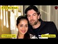 51 Bollywood Actors Wife 2021 | Most Beautiful Wives Of Bollywood Superstars