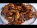 CRAVING FOR CHICKEN??? TRY THIS HONEY Garlic Fried CHICKEN | CHICKEN WINGS RECIPE