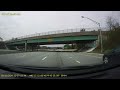 Idiot Driver #19 - Excessive Speeding
