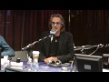 Rick Springfield on the Creation of 