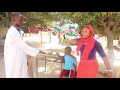 Gambian drama RIP MATH TEACHER  is dead  (episode 51)