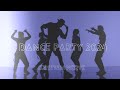Dance Party | Cristian Nerve #dance #dj #music