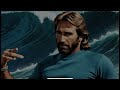 Endless Waves: The Destructive Dennis Wilson Story