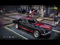 Need for Speed™ Heat_20191202003940