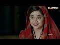 Pakistani Drama | Hamare Dada Ki Wasiyat  - Episode 3 | Qavi Khan, Aisha Gul | ET1 | Express TV