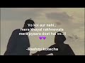 Mera pyaara dost hai vo || Rashmi kotecha || #dost #bestie #friend