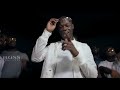 J Hus - Bouff Daddy (Official Video)