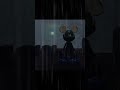 Horror Mickey Mouse Edit #mickeymouse #horrorstories #edit