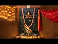 Linga Bhairavi devi Stuti 11 times, Devi stuti by Sadhguru 11 times 🙏🙏