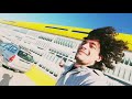 Mevli & Juli- Dashnia (Official Video)